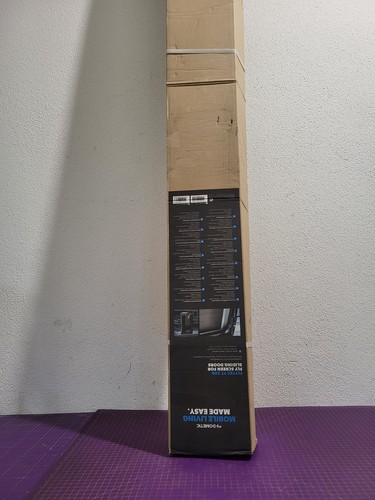 Dometic flytec 200 - flytec, ft