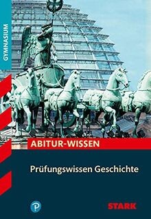 Stark geschichte - stark,