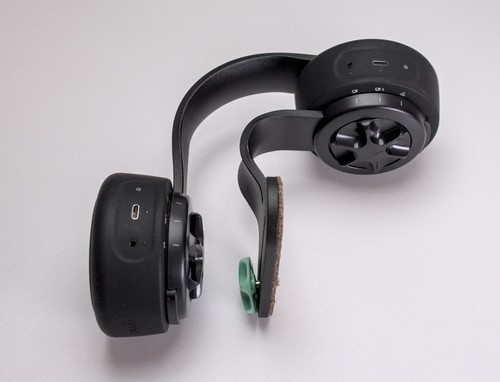 Syrp genie mini - genie, motion