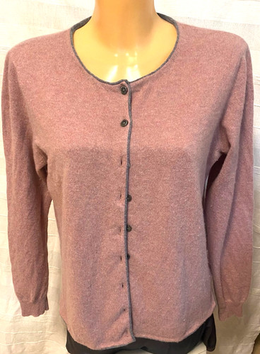 Marlon strickjacke 100 - s, 100%