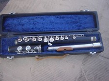 Otto Mönnig Orthoton Leipzig