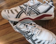 ASICS ® " GEL Challenger 9 "