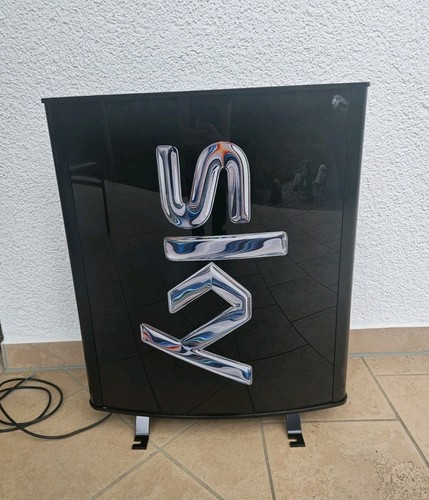 Sky led leuchtreklame - led,