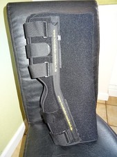 Knieschiene gebraucht 20° 55 cm