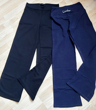 2 x Winshape + Veromoda, Yoga