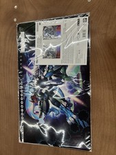 Digimon Card Game Playmat &