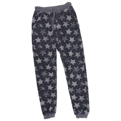 Jako pyjamahose größe - jako-o,, pyjamahose,