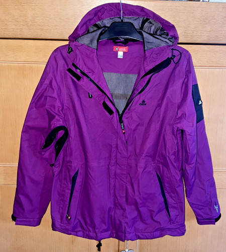 Ock aus schweden outdoor - aus,