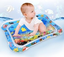 Wassermatte baby - wassermatte,