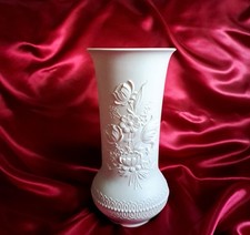 AK Kaiser Porzellanvase