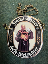 Franziskaner hefe weissbier - franziskaner, hefe-weissbier