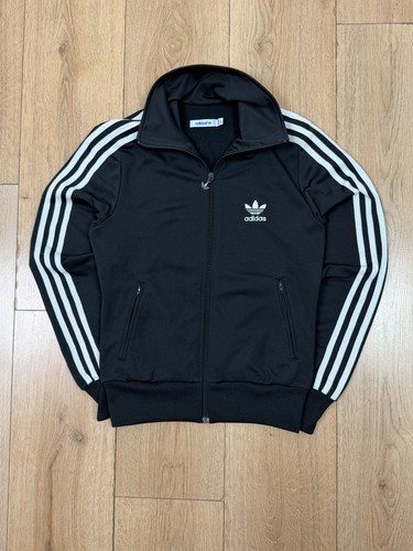 Adidas originals firebird - originals,