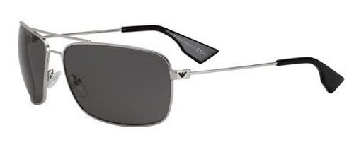 Emporio armani herren - emporio,