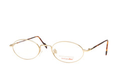 vintage ESCHENBACH 3768