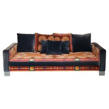 £40,000 Versace Italien 2003