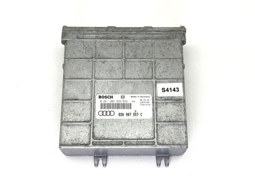 Audi 8d 1998 - audi, b5