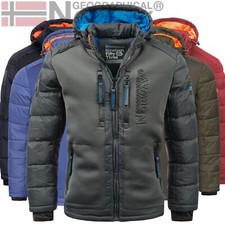 Geographical norway warme - norway,