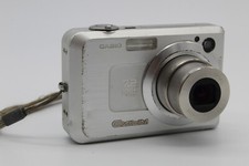 CASIO EXILIM EX-Z750