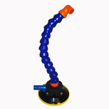 Vakuum Saugfuß Saugnapfhalter Vakuumhalter Dellenlampe Ausbeulwerkzeug #062-D122