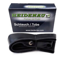 Schlauch 17 Zoll 4.10 4.60 100/90 100/80 110/80 110/70 120/70 130/60 34G
