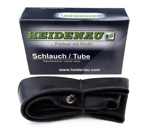 Schlauch zoll 4 60 - schlauch, 4.60