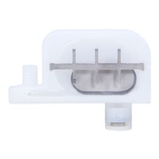 Damper großer Filter Roland