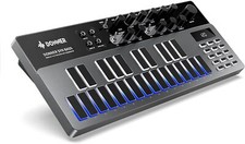 Donner synthesizer analoger - b1,