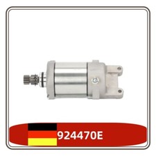 924470E Anlasser Starter Motor