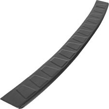 Ladekantenschutz ABS passend für VW Touran | 1T3 | BJ 2010-2015