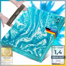 Balance pad balancekissen - balance,