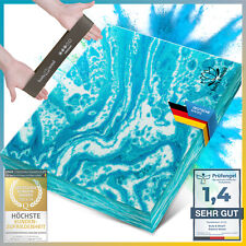 Balance-Pad Rutschfest