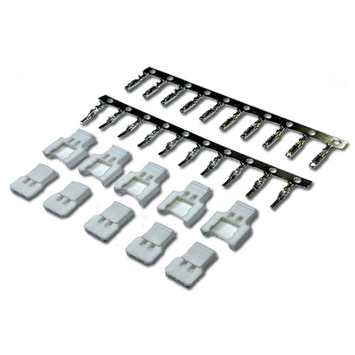2pin molex walkera - ✅,