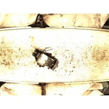 TRÄGER EINSPRITZPUMPE AUDI A4