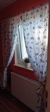 Seitenschals gardinen 1 50 - seitenschals,, 1,50