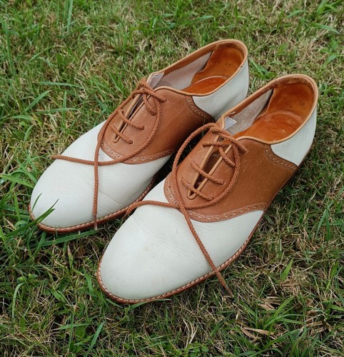 Made italy damenschuhe - in,