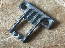 Transporteur für Nähmaschine SINGER Symphonie 2250