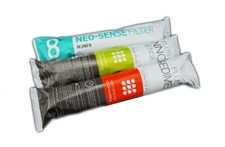 Filtersatz Coway P-5200 oder