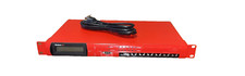 WatchGuard Firebox X1000 / R6264S 5-Port VPN Firewall ohne Festplatte