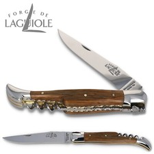 Forge laguiole - forge,