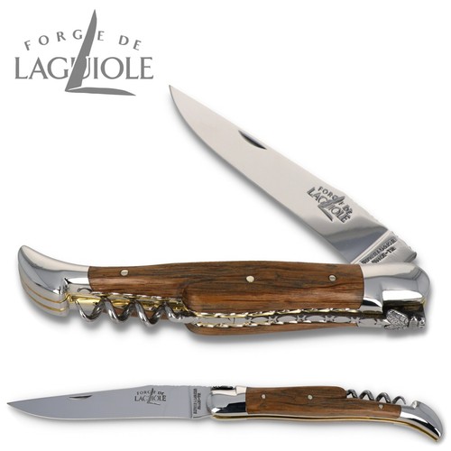 Forge laguiole - de,