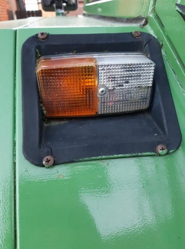 Lampenhalter blinkerhalter - lampenhalter,