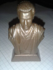 ✪ Obi Wan Kenobi Büste Episode 1, Lucasfilm/Kelloggs | FILM-FIGUR | SEHR GUT