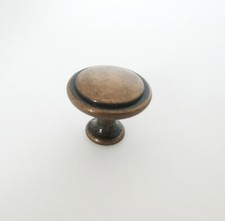Furniture handle antique
