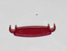 playmobil© Tritt Stufe Leiter Sprosse aus 4858 Schwimmbad Pool Freibad