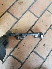 Renault Twingo 1.2 43kW 58PS Kabelbaum Kabelbrücke Einspritzleiste 7700285374