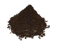 Rotopor Grünkompost Kompost Hochbeetkompost Dünger Pflanzenkompost Grünschnitt 