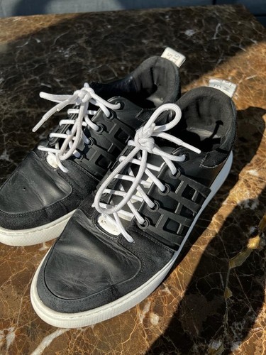 Nubikk sneaker schuhe größe - sneaker,
