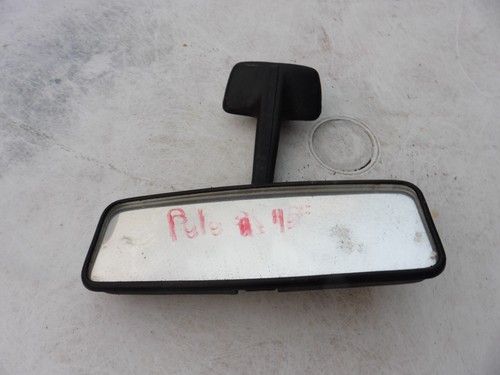 Ein innenspiegel polo c - ein, 86
