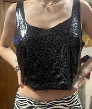 ✨ TOP BEUTEL PVC Animal