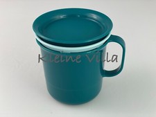 Tupperware teetasse - tupperware,,